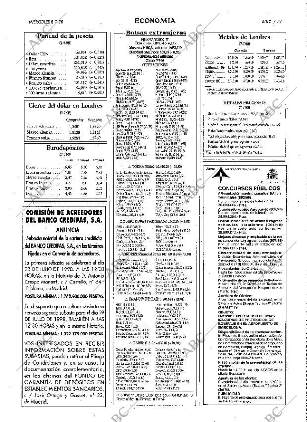 ABC MADRID 08-07-1998 página 47