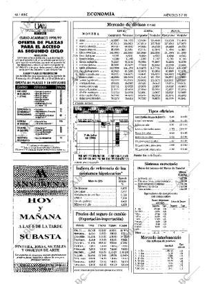 ABC MADRID 08-07-1998 página 48