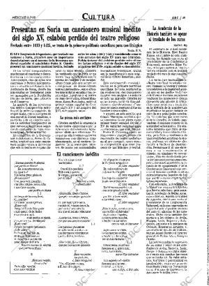 ABC MADRID 08-07-1998 página 49