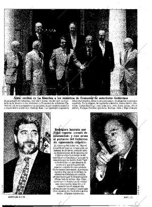 ABC MADRID 08-07-1998 página 5