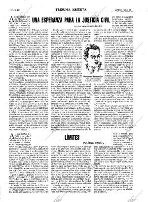 ABC MADRID 08-07-1998 página 52