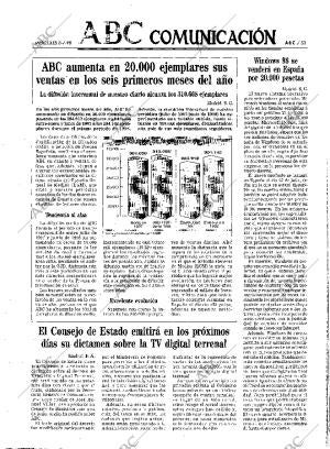 ABC MADRID 08-07-1998 página 53