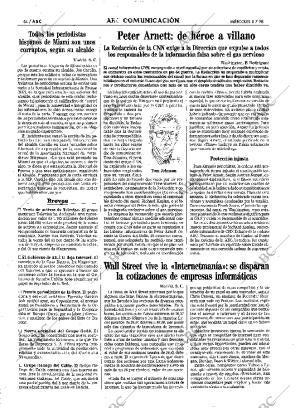 ABC MADRID 08-07-1998 página 54