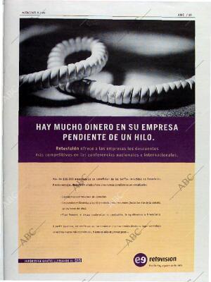 ABC MADRID 08-07-1998 página 55