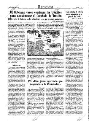 ABC MADRID 08-07-1998 página 57