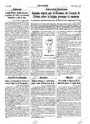 ABC MADRID 08-07-1998 página 58