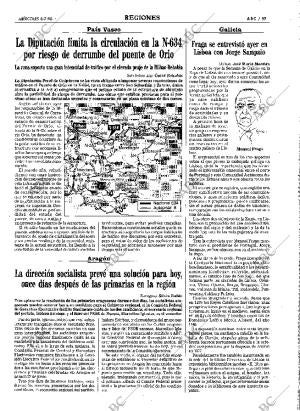 ABC MADRID 08-07-1998 página 59