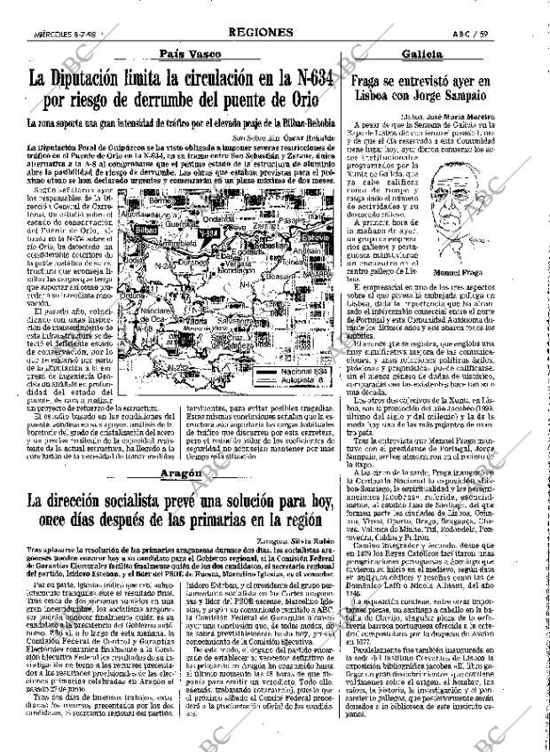 ABC MADRID 08-07-1998 página 59