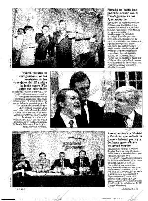 ABC MADRID 08-07-1998 página 6