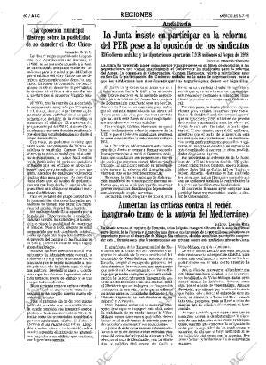 ABC MADRID 08-07-1998 página 60