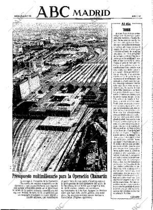 ABC MADRID 08-07-1998 página 61