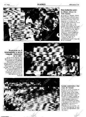 ABC MADRID 08-07-1998 página 62