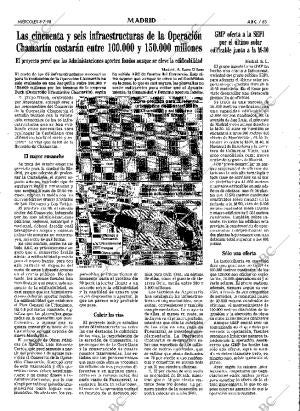 ABC MADRID 08-07-1998 página 63