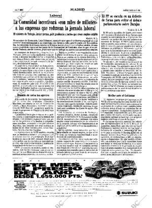 ABC MADRID 08-07-1998 página 64