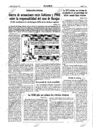 ABC MADRID 08-07-1998 página 65