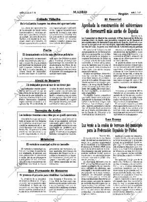 ABC MADRID 08-07-1998 página 67