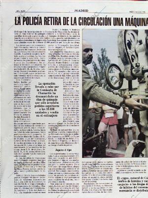 ABC MADRID 08-07-1998 página 68