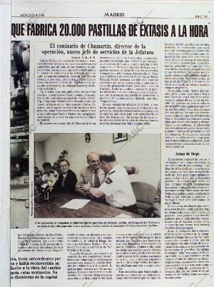 ABC MADRID 08-07-1998 página 69