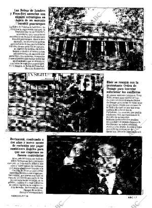 ABC MADRID 08-07-1998 página 7