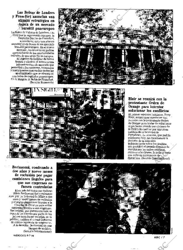 ABC MADRID 08-07-1998 página 7