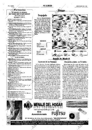 ABC MADRID 08-07-1998 página 72