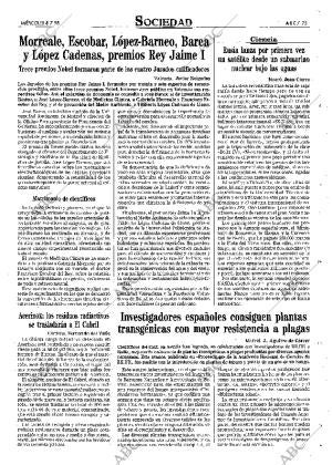 ABC MADRID 08-07-1998 página 75