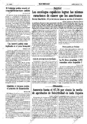 ABC MADRID 08-07-1998 página 76
