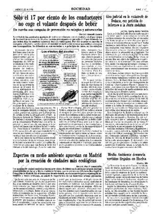 ABC MADRID 08-07-1998 página 77