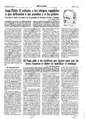 ABC MADRID 08-07-1998 página 79