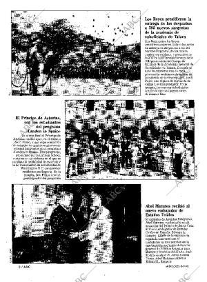 ABC MADRID 08-07-1998 página 8