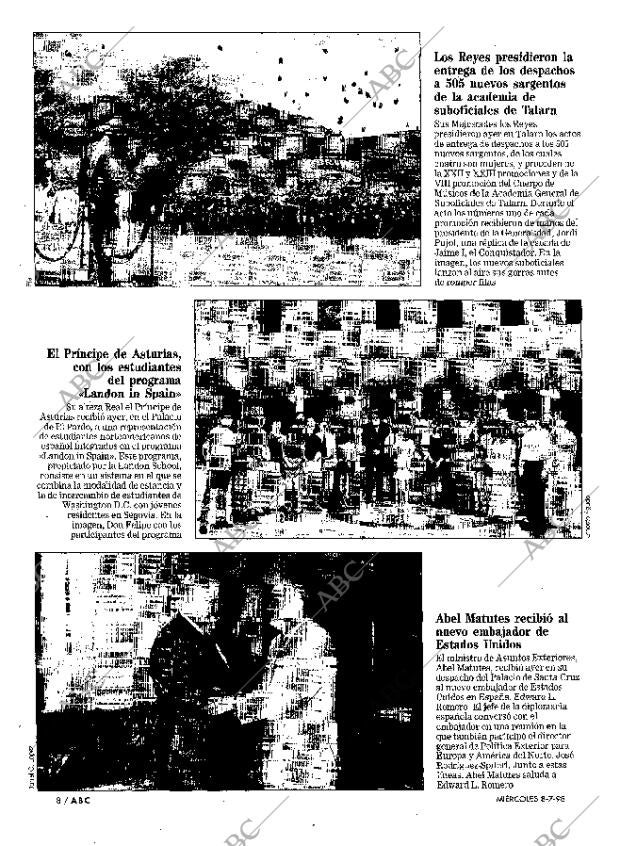 ABC MADRID 08-07-1998 página 8