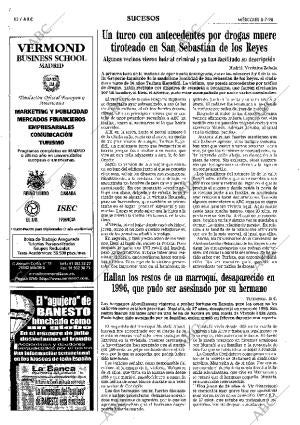 ABC MADRID 08-07-1998 página 82