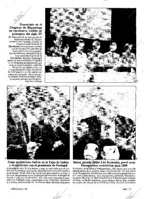 ABC MADRID 08-07-1998 página 9