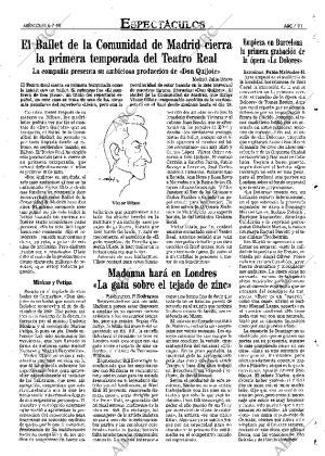 ABC MADRID 08-07-1998 página 91