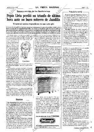 ABC MADRID 08-07-1998 página 93