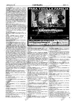 ABC MADRID 08-07-1998 página 97