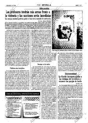 ABC SEVILLA 10-07-1998 página 57