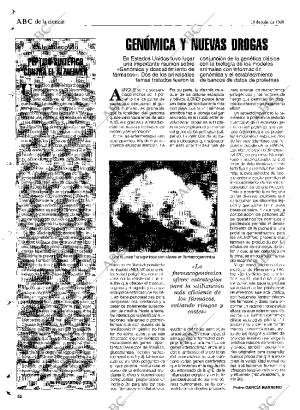 CULTURAL MADRID 10-07-1998 página 52