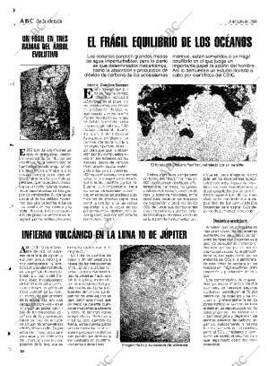CULTURAL MADRID 10-07-1998 página 54