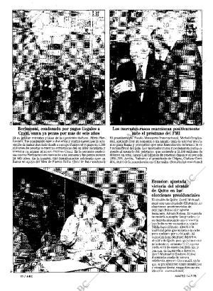 ABC MADRID 14-07-1998 página 10