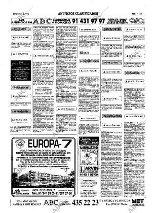 ABC MADRID 14-07-1998 página 101