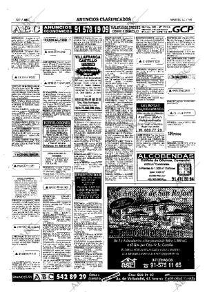 ABC MADRID 14-07-1998 página 102