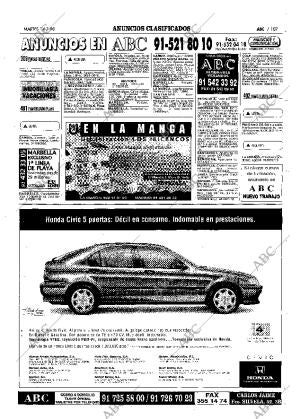 ABC MADRID 14-07-1998 página 107