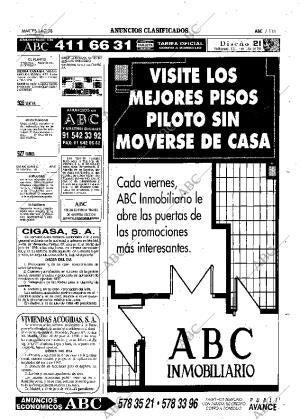 ABC MADRID 14-07-1998 página 115