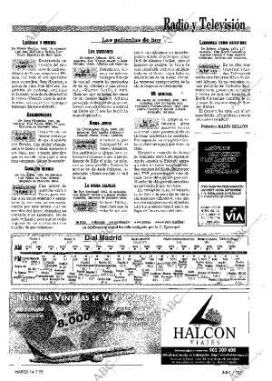 ABC MADRID 14-07-1998 página 125