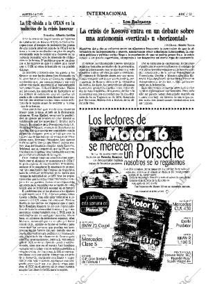 ABC MADRID 14-07-1998 página 33
