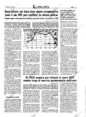 ABC MADRID 14-07-1998 página 37