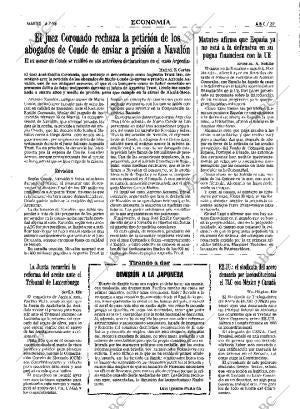 ABC MADRID 14-07-1998 página 39