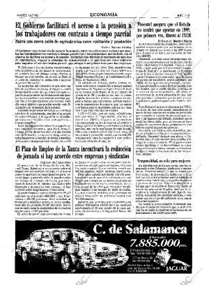 ABC MADRID 14-07-1998 página 41