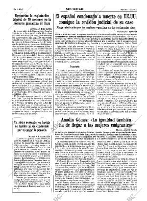 ABC MADRID 14-07-1998 página 54